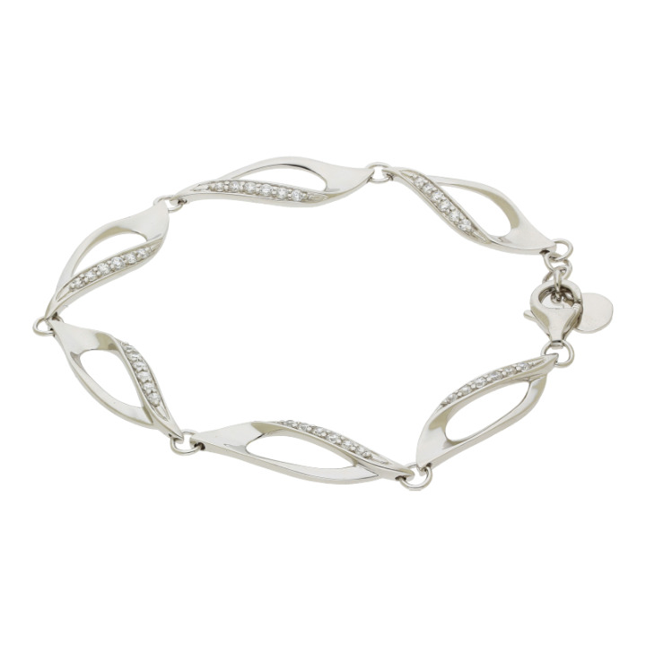 Armband 925/ Silber