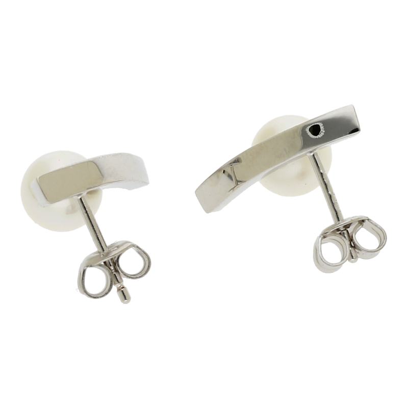 Ohrstecker 925/ Silber