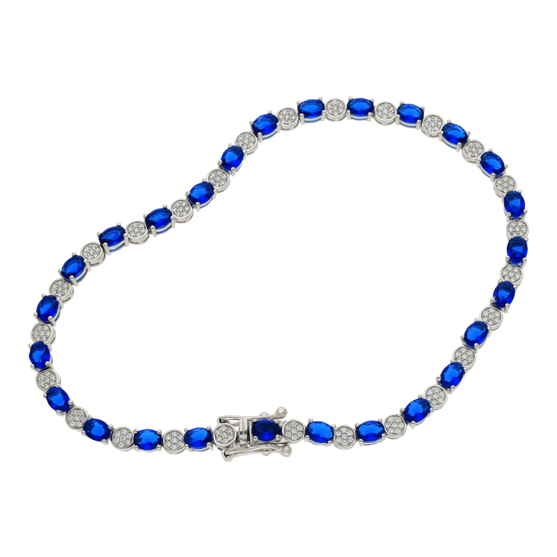 Armband 925/ Silber