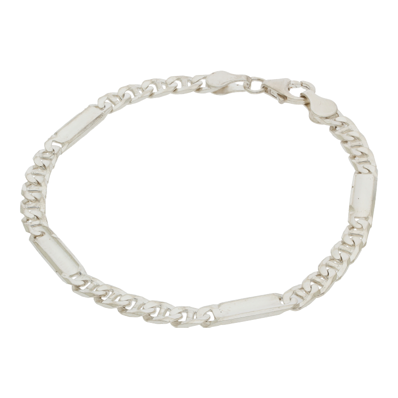 Armband 19 cm Länge 925/ Silber