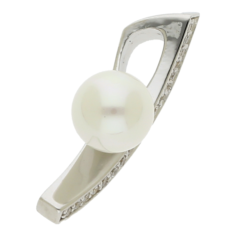 Anhänger 925/ Silber