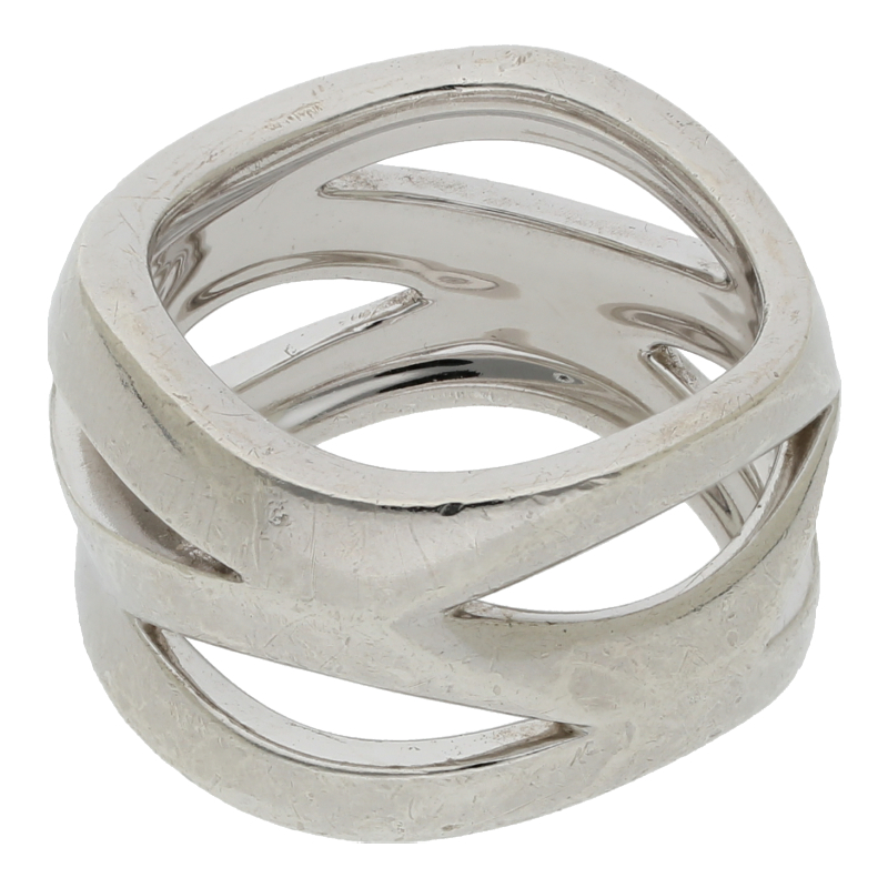 Ring 925 Silber