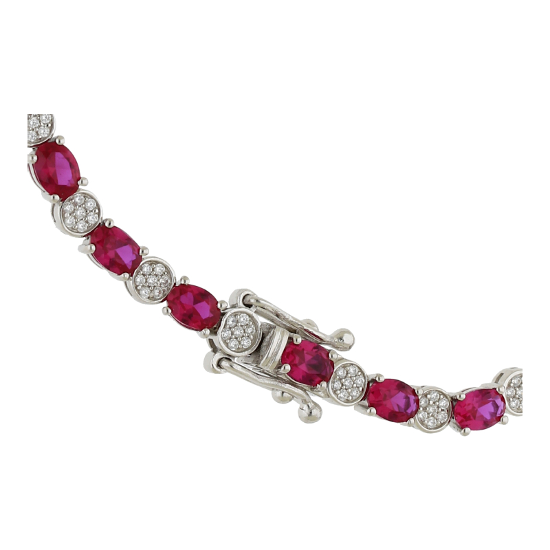 Armband 925/ Silber