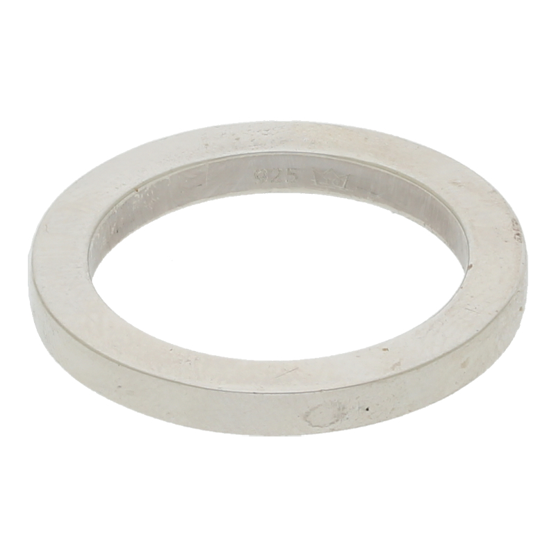 Ring 925 Silber