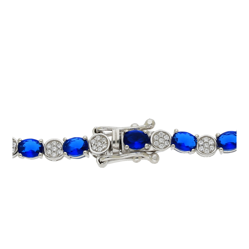 Armband 925/ Silber