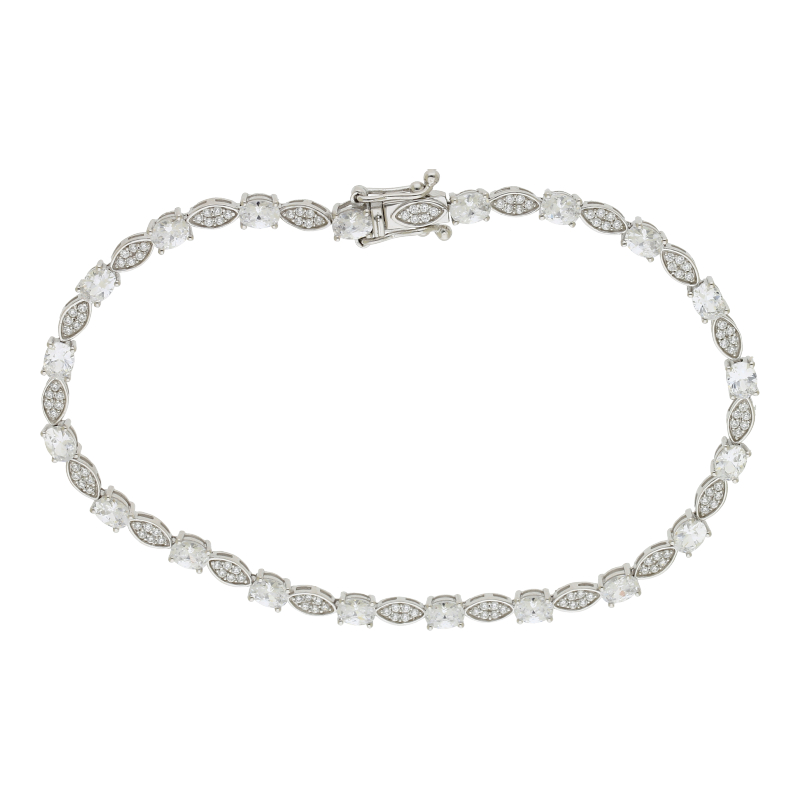 Armband 925/ Silber