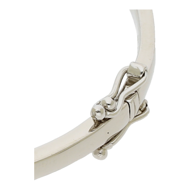 Armreif 925/ Silber