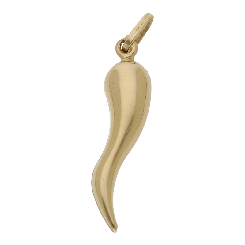 Anhänger 750/ 18 K Gold