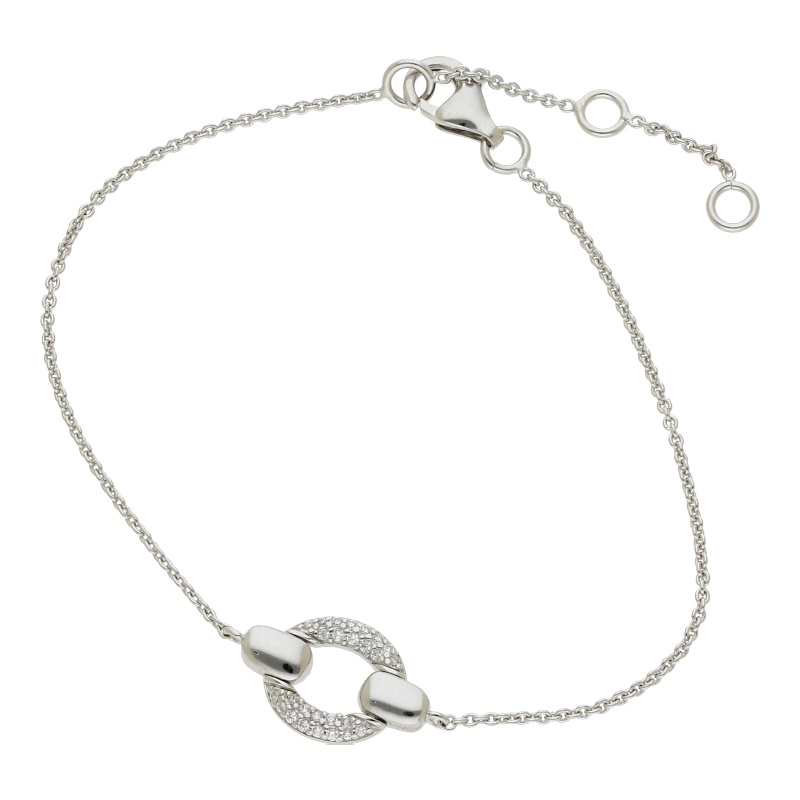Armband 925/ Silber