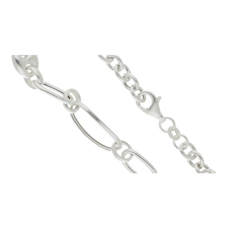 Armband 925/ Silber