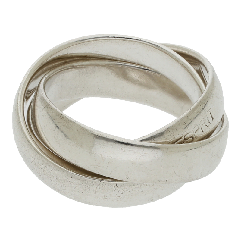 Ring 925 Silber
