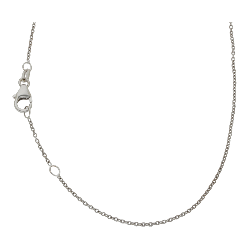 Ankerkette 45 cm Länge 333/ 8 K