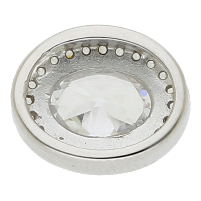 Anhänger 925/ Silber