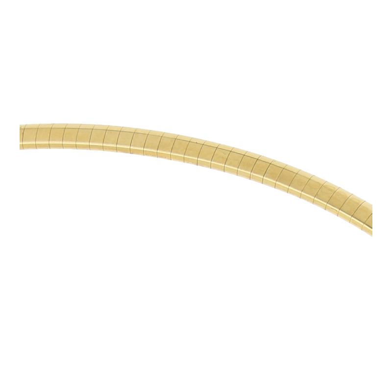 Omega Reif 585/ 14 K Gold