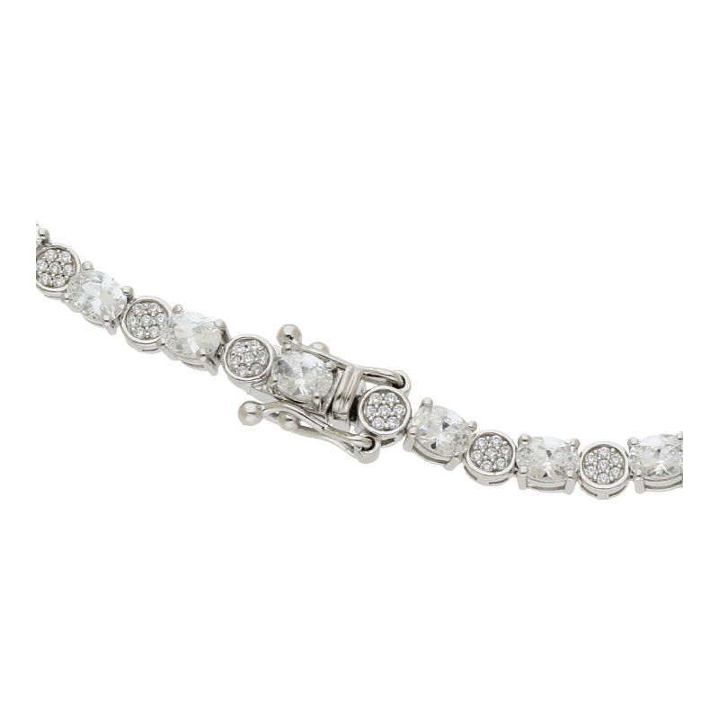 Armband 925/ Silber