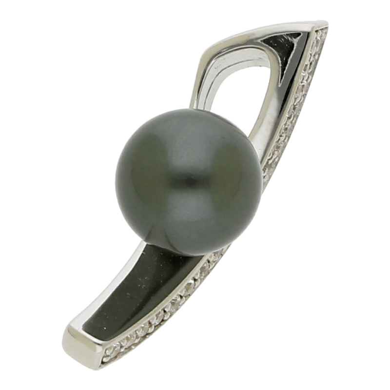 Anhänger 925/ Silber