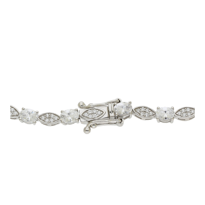 Armband 925/ Silber